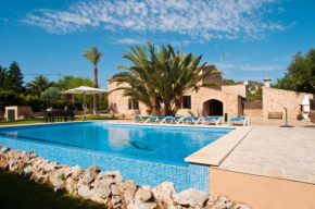 Finca Cas Corso